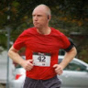 Meet your Posher, Richard